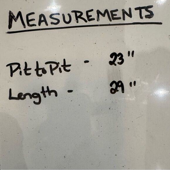 Beautiful southwestern tribal print Fall in the Desert notched vneck top size XL - Picture 6 of 6